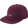 Dakine Mission Snapback Hat - Men's -Men's Outdoor Gear PORRED