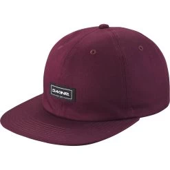 Dakine Mission Snapback Hat - Men's