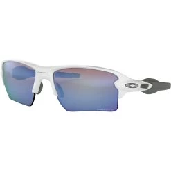 Oakley Flak 2.0 XL Prizm Polarized Sunglasses -Men's Outdoor Gear POWHDEWAPO