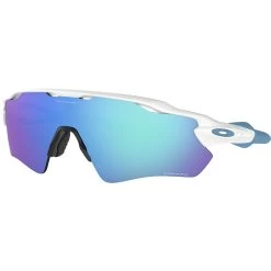 Oakley Radar EV Path Prizm Sunglasses -Men's Outdoor Gear POWHPRSA