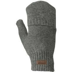 Outdoor Research Lost Coast Fingerless Mitten - Men's