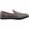 Sorel Dude Moc Slipper - Men's