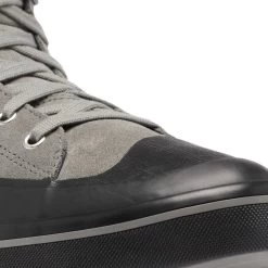 Sorel Metro II WP Sneak Boot - Men's 20 Sorel Metro II WP Sneak Boot - Men's -Men's Outdoor Gear QUABLA D6