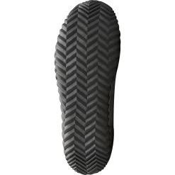 Sorel Dude Moc Slipper - Men's -Men's Outdoor Gear QUA D1