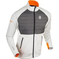 Challenge Jacket - Men's 9 Challenge Jacket - Men's -Men's Outdoor Gear QUIGRE