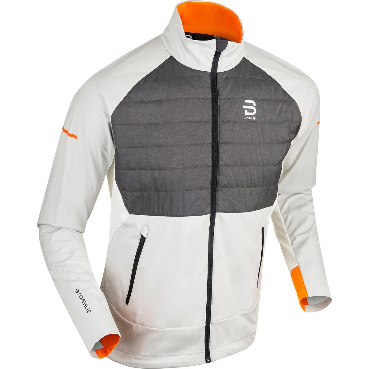 Challenge Jacket - Men's 5 Challenge Jacket - Men's - Image 3