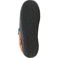 Chaco Ramble Puff Shoe - Men's -Men's Outdoor Gear RETCAMBRO D3