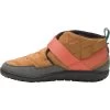 Chaco Ramble Puff Shoe - Men's -Men's Outdoor Gear RETCAMBRO D5