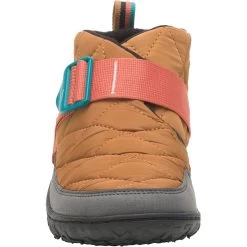 Chaco Ramble Puff Shoe - Men's -Men's Outdoor Gear RETCAMBRO D6