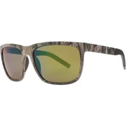 ELECTRIC Knoxville Polarized Sunglasses -Men's Outdoor Gear RETRPLBR