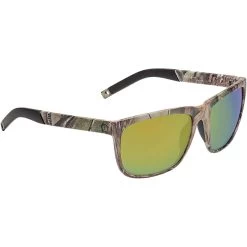 ELECTRIC Knoxville Polarized Sunglasses