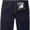 Filson BullBuck Double-Front Jeans - Men's -Men's Outdoor Gear RININD D3