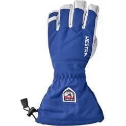 Hestra Heli Glove - Men's 26 Hestra Heli Glove - Men's -Men's Outdoor Gear ROBL