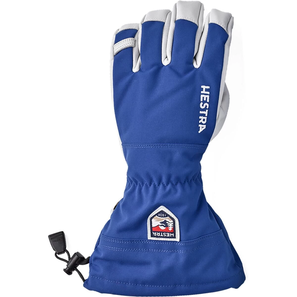 Hestra Heli Glove - Men's 14 Hestra Heli Glove - Men's - Image 12