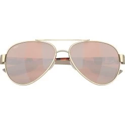 Costa Loreto 580P Polarized Sunglasses