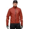 Norrona Fjora Dri1 Jacket - Men's -Men's Outdoor Gear ROOTEA