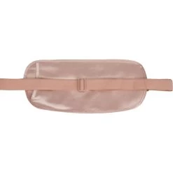 Eagle Creek Silk Undercover Money Belt