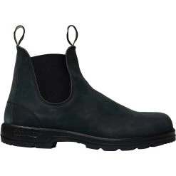 Blundstone Classic 550 Chelsea Boot - Men's 20 Blundstone Classic 550 Chelsea Boot - Men's -Men's Outdoor Gear RUSBK 1