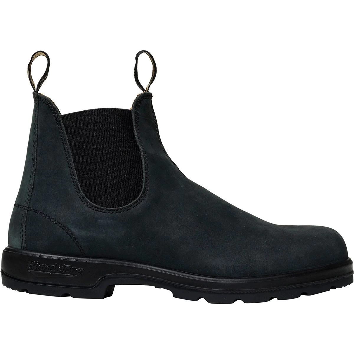 Blundstone Classic 550 Chelsea Boot - Men's 7 Blundstone Classic 550 Chelsea Boot - Men's - Image 5