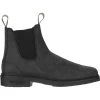 Blundstone Dress Boot - Men's -Men's Outdoor Gear RUSBK