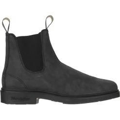 Blundstone Dress Boot - Men's