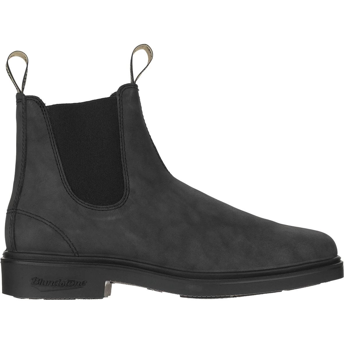 Blundstone Dress Boot - Men's 3 Blundstone Dress Boot - Men's