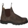 Blundstone Classic 550 Chelsea Boot - Men's -Men's Outdoor Gear RUSBN