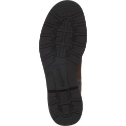 Blundstone Classic 550 Chelsea Boot - Men's 24 Blundstone Classic 550 Chelsea Boot - Men's -Men's Outdoor Gear RUSBN D3