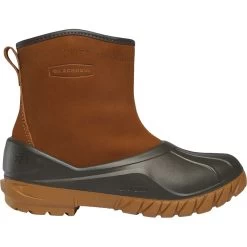 LaCrosse Aero Timber Top Zip Boot - Men's -Men's Outdoor Gear RUSBROSHE