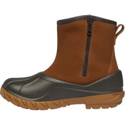 LaCrosse Aero Timber Top Zip Boot - Men's -Men's Outdoor Gear RUSBROSHE D2