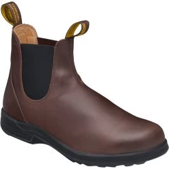 Blundstone All-Terrain Boot - Men's -Men's Outdoor Gear S205COCBRO D1