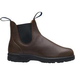 Blundstone All-Terrain Thermal Boot - Men's -Men's Outdoor Gear S225ANTBRO