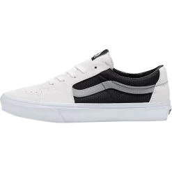 Vans Sk8-Low Shoe 15 Vans Sk8-Low Shoe -Men's Outdoor Gear S2TOWHIBLA