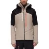 Mammut Aenergy Air HS Hooded Jacket - Men's -Men's Outdoor Gear SAFBLA