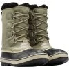 Sorel 1964 Pac Nylon Boot - Men's -Men's Outdoor Gear SAGDARMOS D1