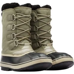 Sorel 1964 Pac Nylon Boot - Men's