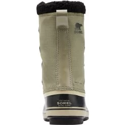 Sorel 1964 Pac Nylon Boot - Men's -Men's Outdoor Gear SAGDARMOS D2