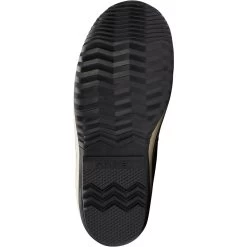 Sorel 1964 Pac Nylon Boot - Men's -Men's Outdoor Gear SAGDARMOS D3