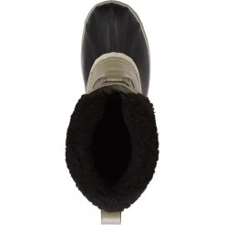 Sorel 1964 Pac Nylon Boot - Men's -Men's Outdoor Gear SAGDARMOS D4