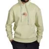 Sunrise Hoodie - Men's -Men's Outdoor Gear SAG D1