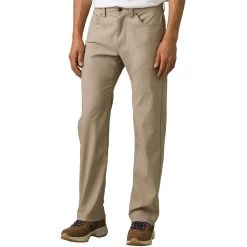 Prana Brion Pant II - Men's -Men's Outdoor Gear SAN 1