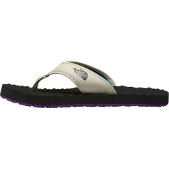 The North Face Base Camp II Flip-Flop - Men's 15 The North Face Base Camp II Flip-Flop - Men's -Men's Outdoor Gear SANTNFBLA