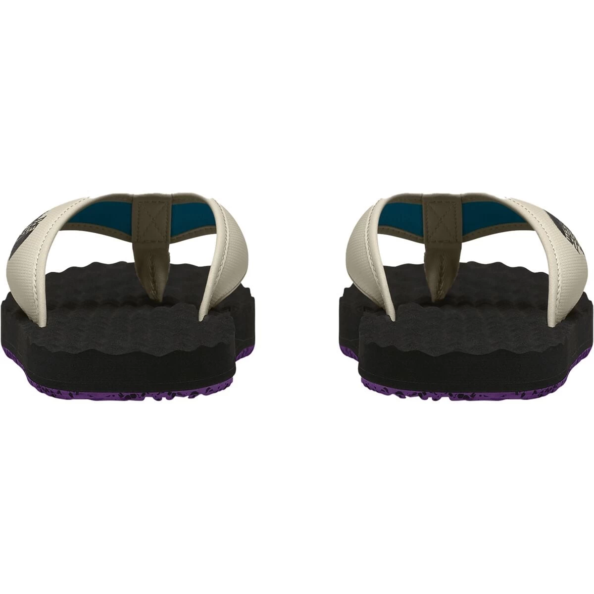 The North Face Base Camp II Flip-Flop - Men's 4 The North Face Base Camp II Flip-Flop - Men's - Image 2