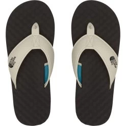 The North Face Base Camp II Flip-Flop - Men's 14 The North Face Base Camp II Flip-Flop - Men's -Men's Outdoor Gear SANTNFBLA D2