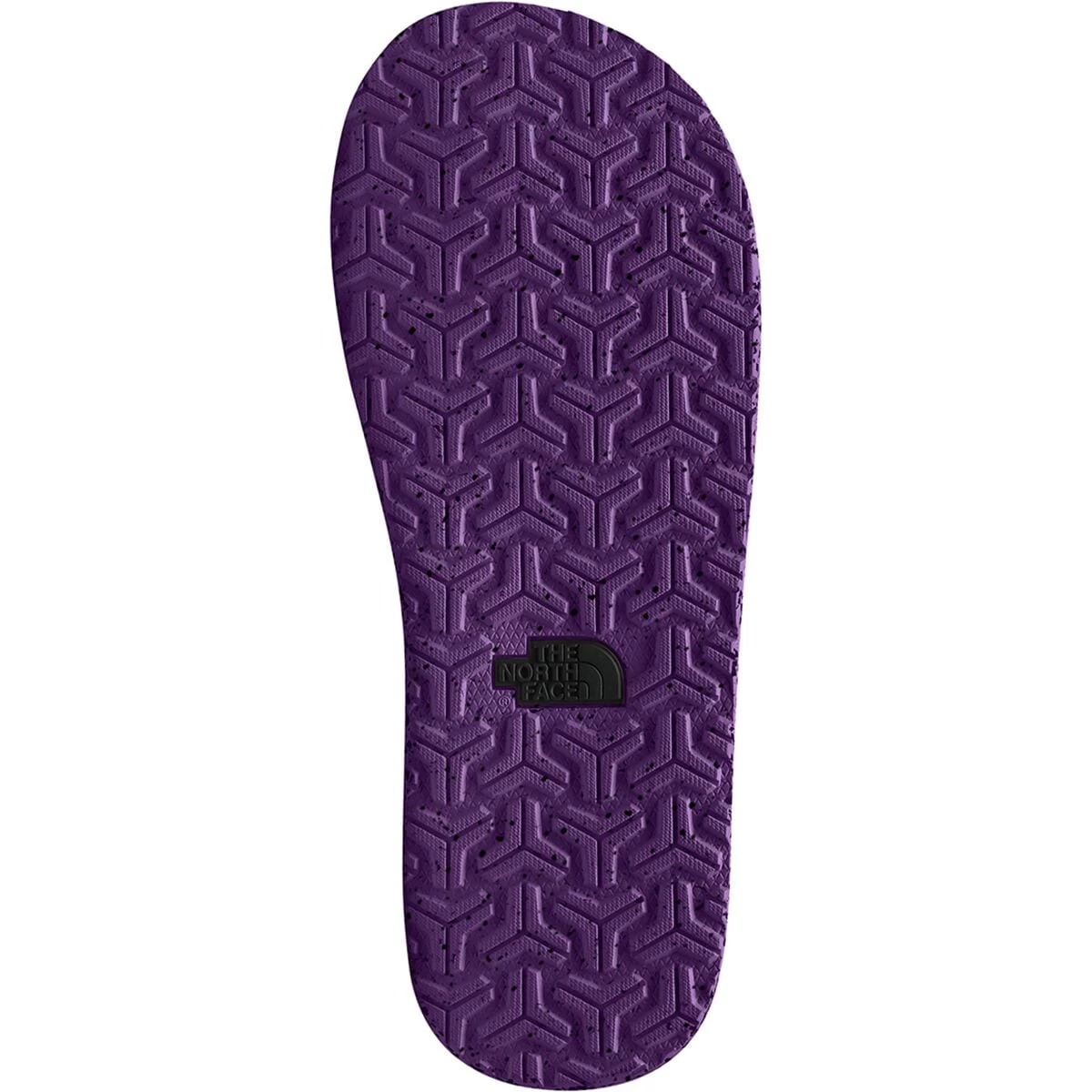The North Face Base Camp II Flip-Flop - Men's 6 The North Face Base Camp II Flip-Flop - Men's - Image 4
