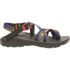 Chaco Z/2 Classic Sandal - Men's -Men's Outdoor Gear SCONUG