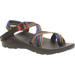 Chaco Z/2 Classic Sandal - Men's -Men's Outdoor Gear SCONUG D1