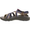 Chaco Z/2 Classic Sandal - Men's