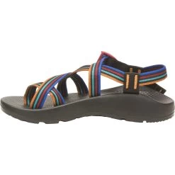 Chaco Z/2 Classic Sandal - Men's