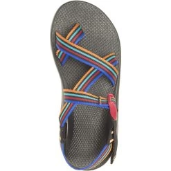Chaco Z/2 Classic Sandal - Men's -Men's Outdoor Gear SCONUG D3